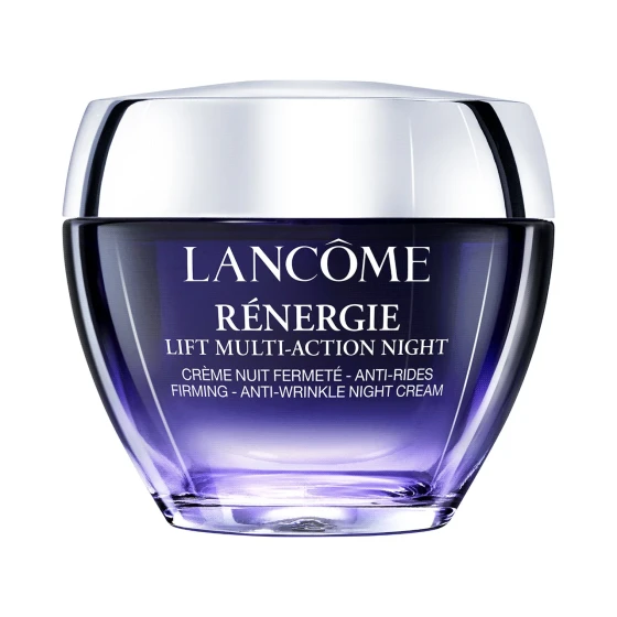 Lancôme Rénergie Lift Multi-Action Night Cream (1.7oz / 50mL)